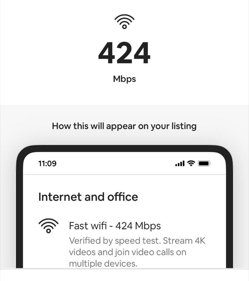 Вилла King Bed-Full Kitchen-Self Check-In-Parking-Uofr Рочестер Экстерьер фото